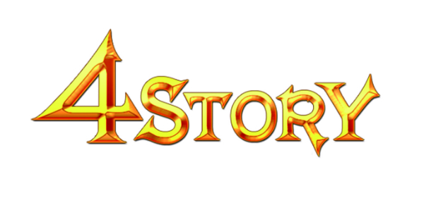 Cover of 4story