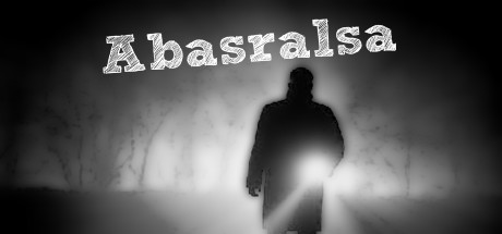 Cover of Abasralsa