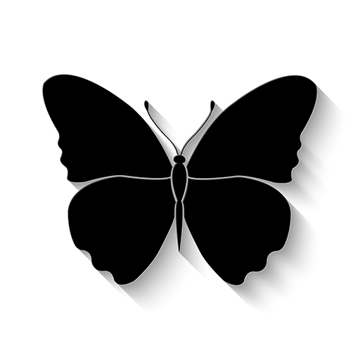 Cover of I Am Innocent