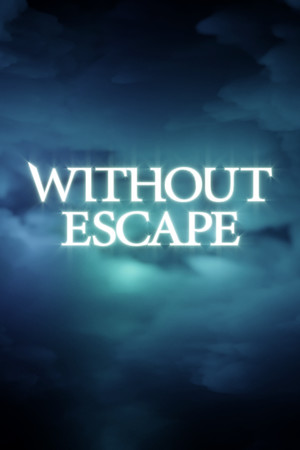 Cover of Without Escape