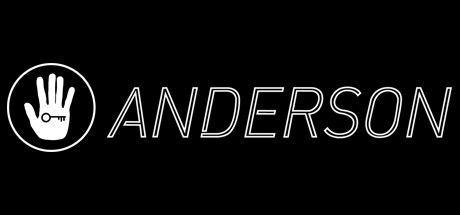 Cover of Anderson