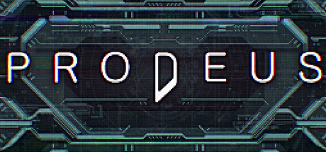 Cover of Prodeus