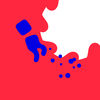 Cover of see/saw