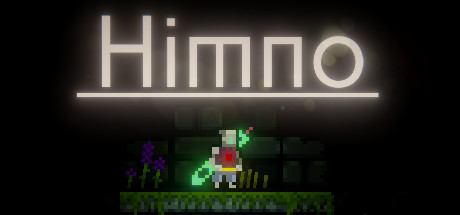 Cover of Himno