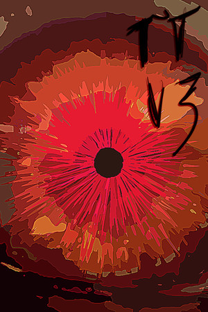 Cover of TTV3