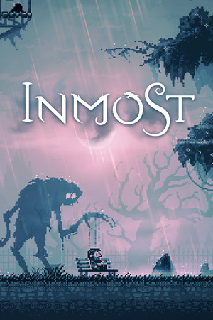 Cover of INMOST