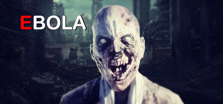 Cover of EBOLA
