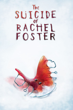 Cover of The Suicide of Rachel Foster