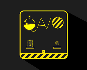 Cover of Qavo