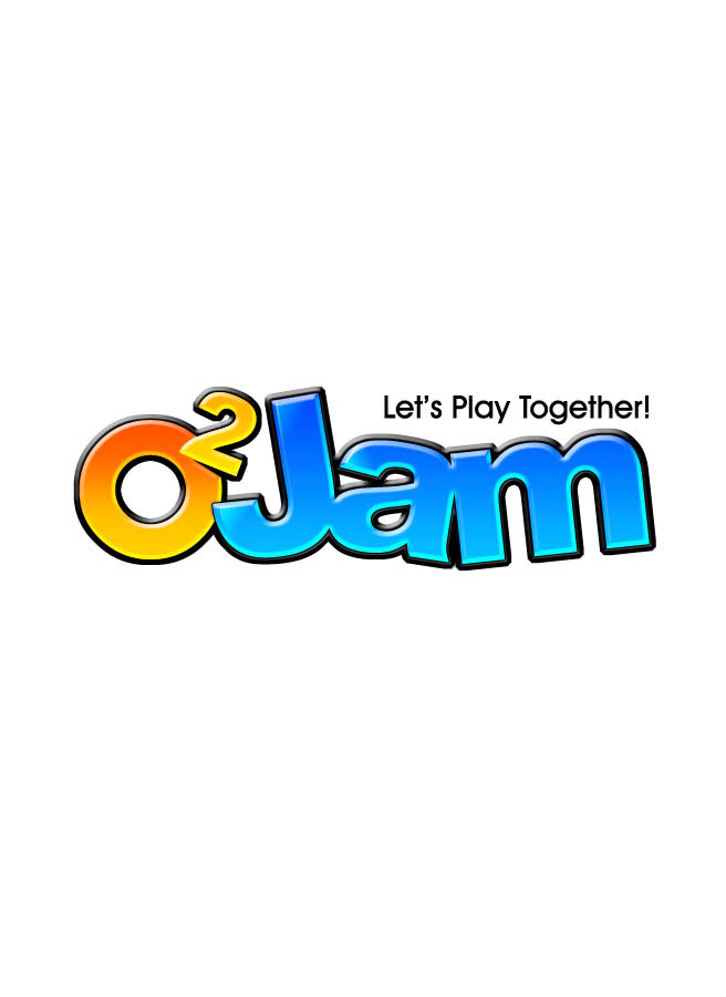 Carátula de O2Jam