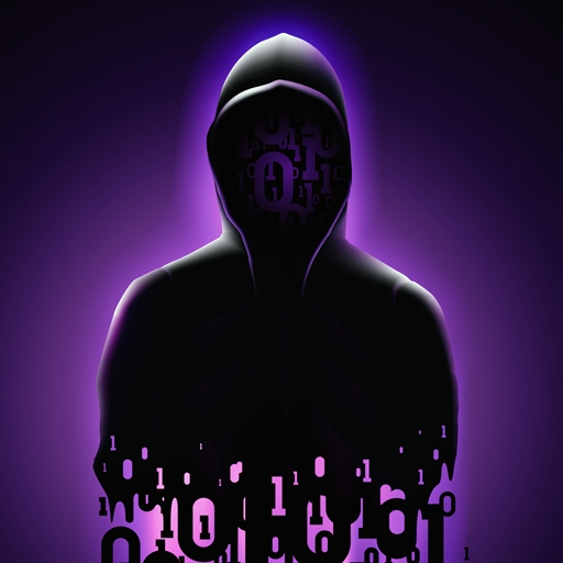 Cover of Duskwood - Episode 1