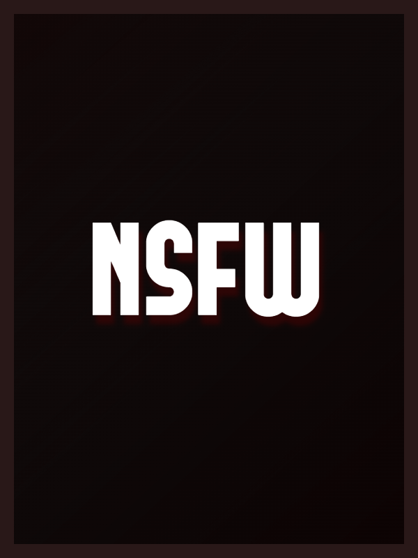 Cover of Sexual Void