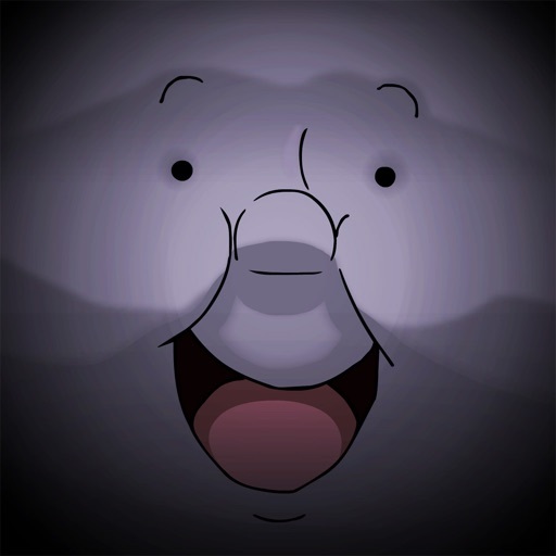 Cover of One Night at Flumpty's