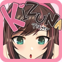 Cover of KIZUNA PLAYER