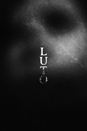 Cover of Luto