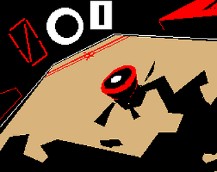 Carátula de O O O