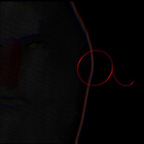 Cover of a (2021)