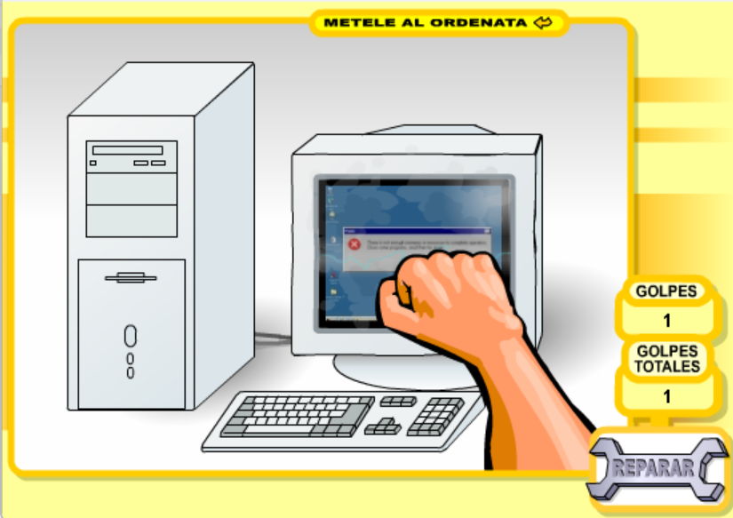 Cover of PC Breakdown