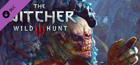 Carátula de The Witcher 3: Wild Hunt - New Quest 'Contract: Skellige's Most Wanted'