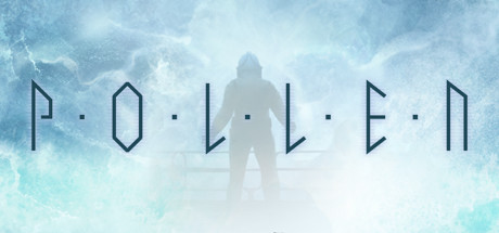 Cover of P·O·L·L·E·N
