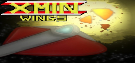 Cover of XMinutes: Wings