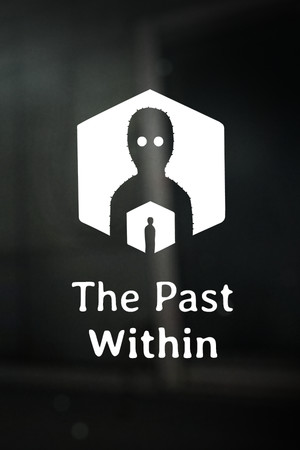 Cover of The Past Within