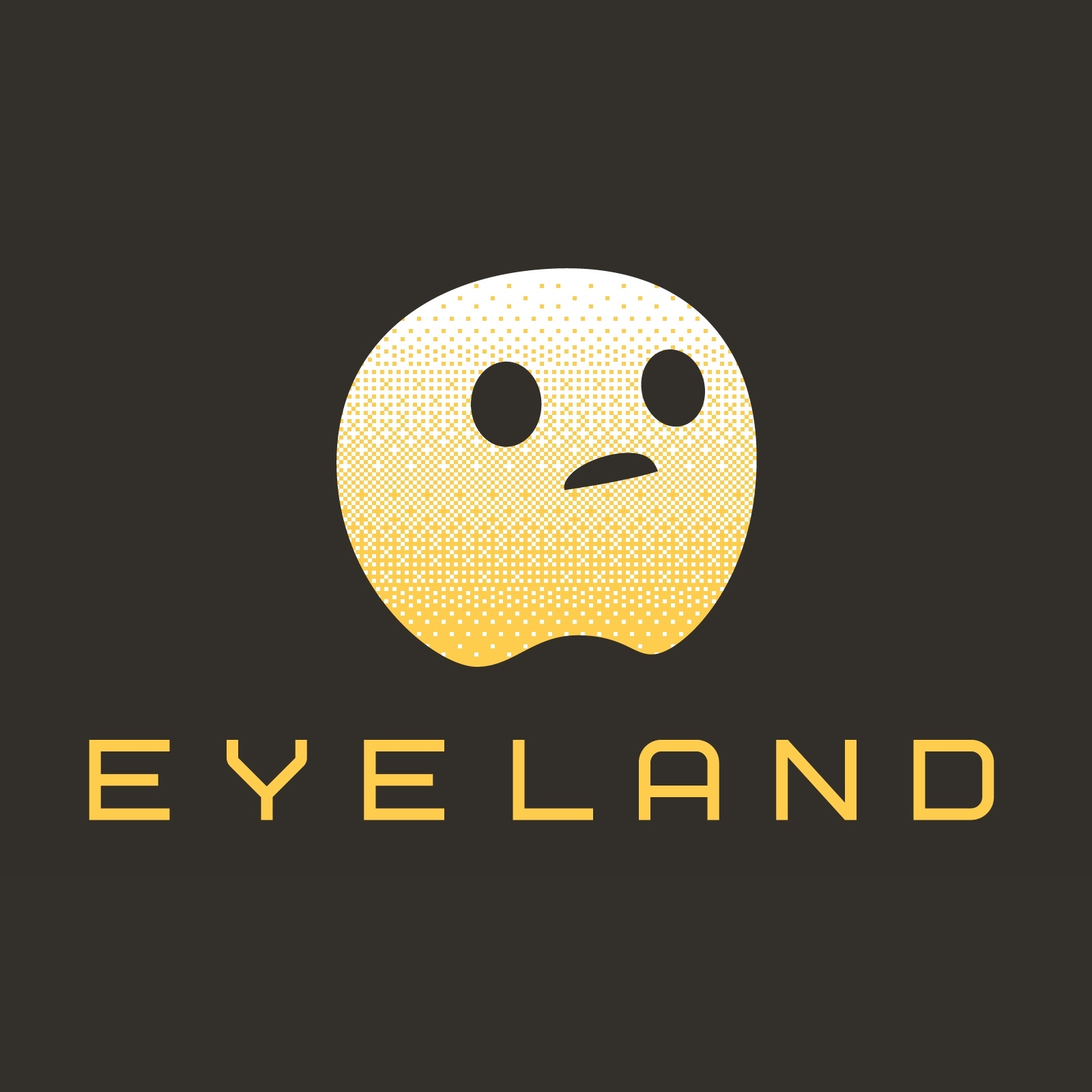 Cover of EYELAND