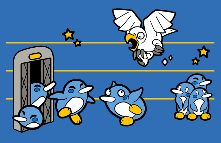 Cover of Flipper Lifter