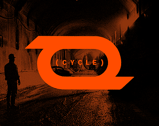 Cover of (Cycle)