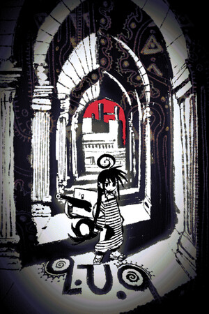 Cover of q.u.q.
