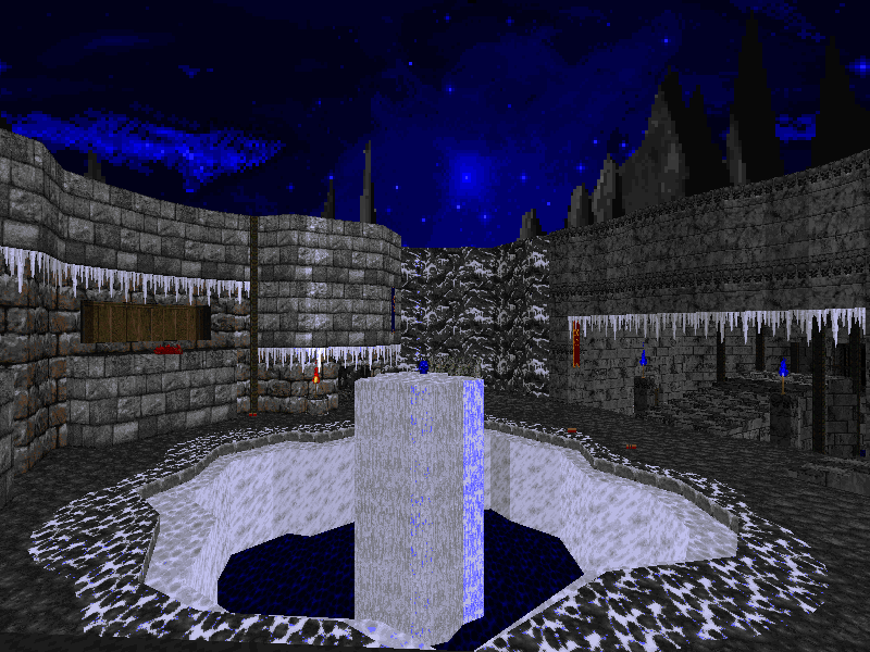 Cover of Circle of Caina
