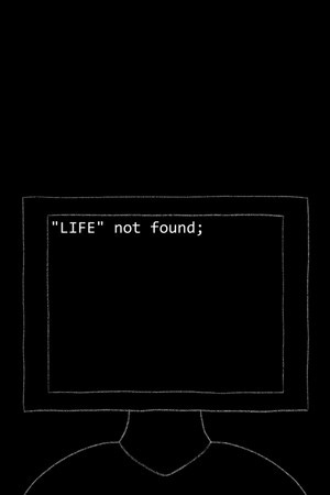 Cover of "LIFE" not found;