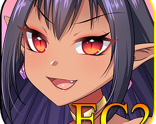 Cover of Elven Conquest 2