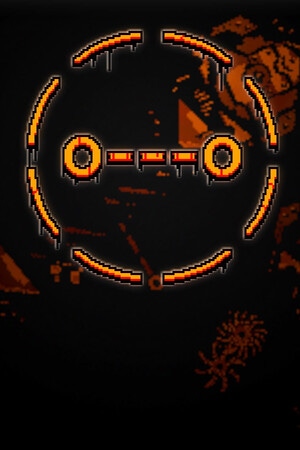 Cover of O---O