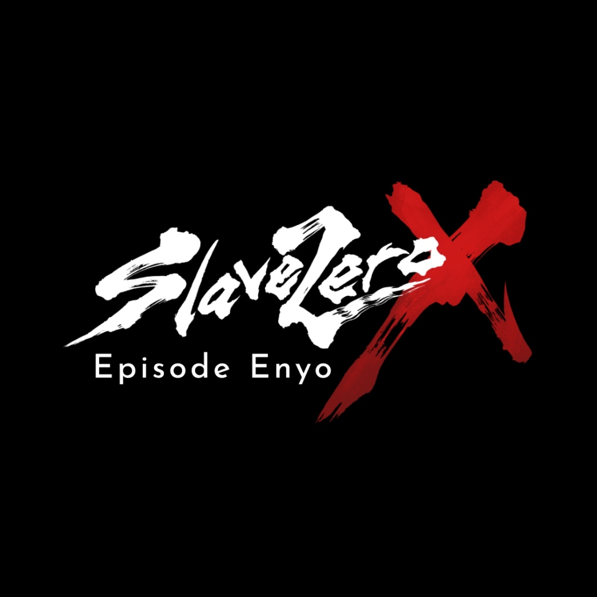 Cover of Quake: Slave Zero X - Episode Enyo
