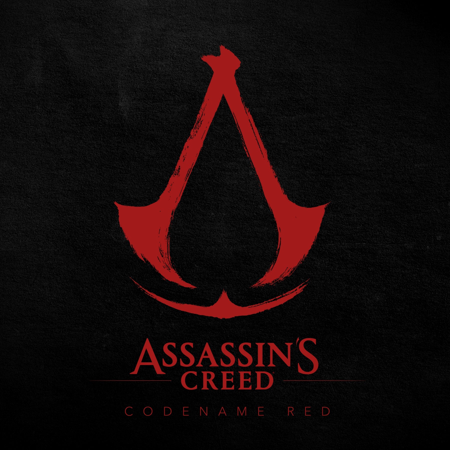Cover of Assassin's Creed Shadows