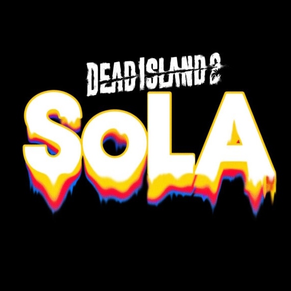 Cover of Dead Island 2: SoLA