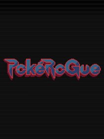 Cover of PokéRogue