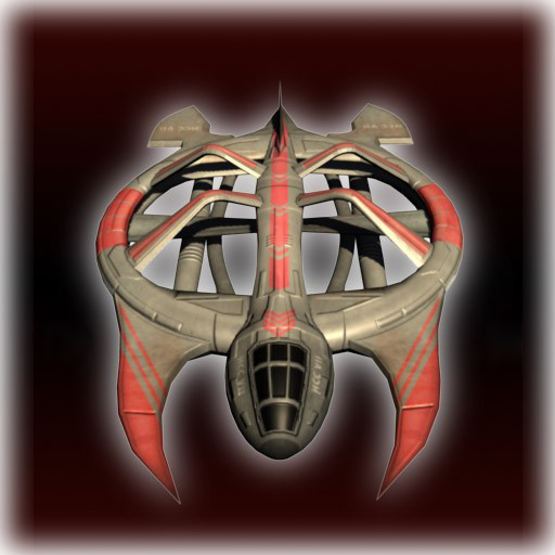 Cover of H-Craft Championship