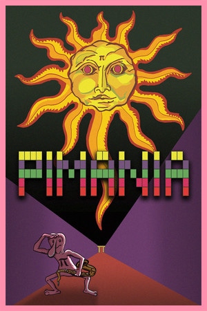 Cover of Pimania