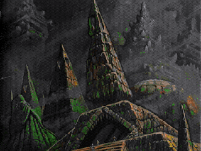 Cover of Dead, But Dreaming