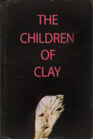 Cover of The Children of Clay