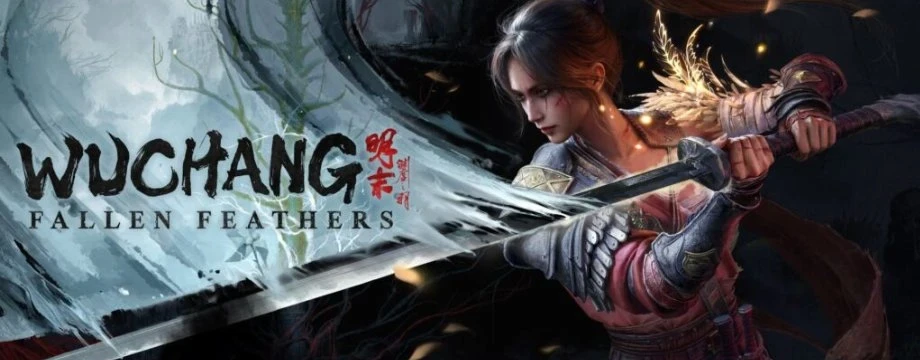 Wuchang 1.5: jefes inmortales y reescritura de lore