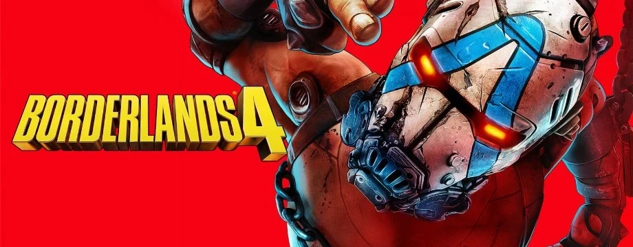 Borderlands 4 lanzamiento y ediciones clave