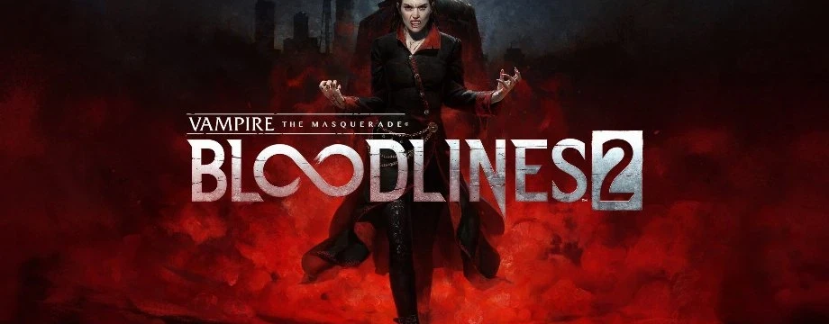 Bloodlines 2: polémica por clanes en DLC y reembolsos
