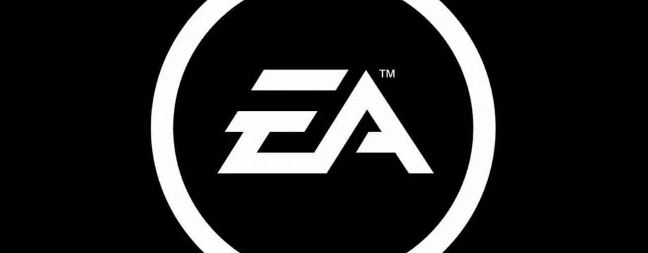 Venta de EA por 55.000 millones: impacto en juegos