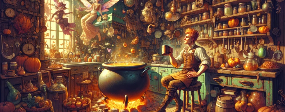 Steam Autumn Sale 2025 adelantada: ofertas en septiembre