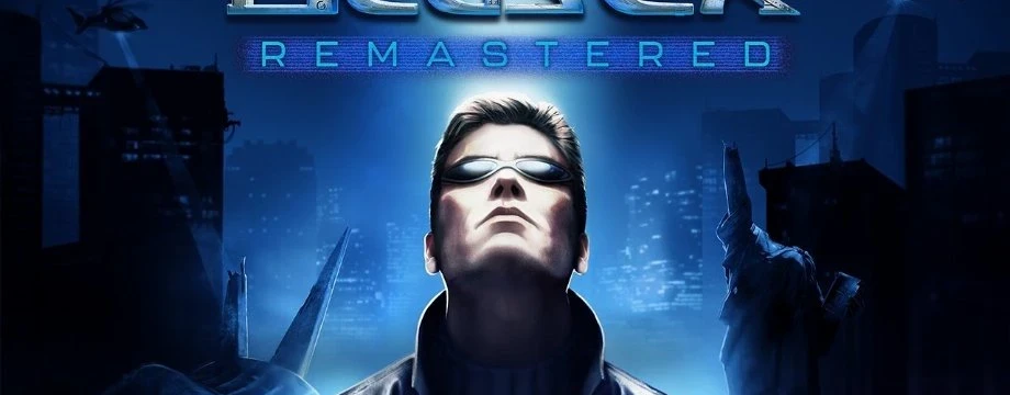Deus Ex Remastered: requisitos y polémica visual