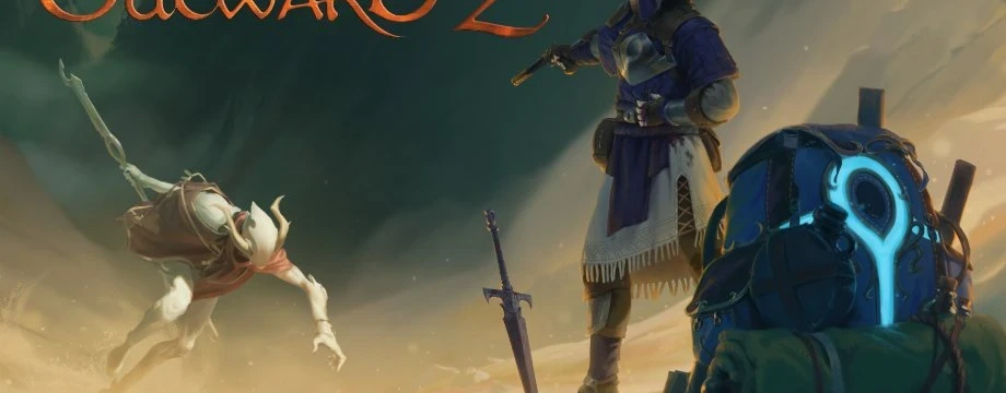 Outward 2 lanzamiento verano 2026 novedades y mejoras