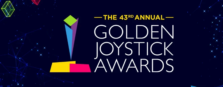 Clair Obscur lidera nominaciones en Golden Joystick 2025
